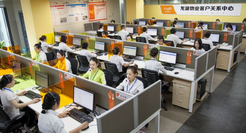 春节期间物业服务企业安全管理20个关键点